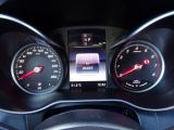 Mercedes-Benz C-Klasse bei Sportwagen.expert - Abbildung (10 / 15)