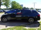 Mercedes-Benz C-Klasse bei Sportwagen.expert - Abbildung (5 / 15)