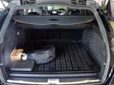 Mercedes-Benz C-Klasse bei Sportwagen.expert - Abbildung (14 / 15)