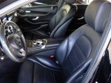 Mercedes-Benz C-Klasse bei Sportwagen.expert - Abbildung (12 / 15)