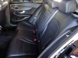 Mercedes-Benz C-Klasse bei Sportwagen.expert - Abbildung (13 / 15)
