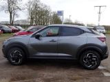 Nissan Juke bei Sportwagen.expert - Abbildung (5 / 15)