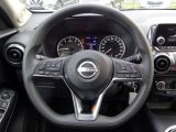 Nissan Juke bei Sportwagen.expert - Abbildung (9 / 15)