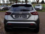 Nissan Juke bei Sportwagen.expert - Abbildung (6 / 15)