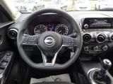 Nissan Juke bei Sportwagen.expert - Abbildung (8 / 15)