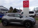 Nissan Juke bei Sportwagen.expert - Abbildung (4 / 15)