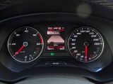 Seat Leon bei Sportwagen.expert - Abbildung (10 / 15)