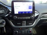 Ford Fiesta bei Sportwagen.expert - Abbildung (11 / 15) Ford Fiesta bei Sportwagen.expert - Abbildung (11 / 15)