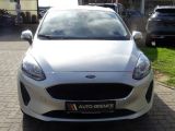 Ford Fiesta bei Sportwagen.expert - Abbildung (3 / 15) Ford Fiesta bei Sportwagen.expert - Abbildung (3 / 15)