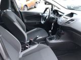 Ford Fiesta bei Sportwagen.expert - Abbildung (2 / 15)