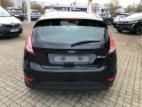 Ford Fiesta bei Sportwagen.expert - Abbildung (5 / 15)