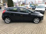 Ford Fiesta bei Sportwagen.expert - Abbildung (7 / 15)