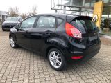 Ford Fiesta bei Sportwagen.expert - Abbildung (4 / 15)