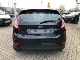 Ford Fiesta bei Sportwagen.expert - Abbildung (13 / 15)