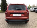 Dacia Jogger bei Sportwagen.expert - Abbildung (13 / 15)