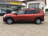 Dacia Jogger bei Sportwagen.expert - Abbildung (11 / 15)
