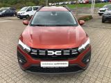 Dacia Jogger bei Sportwagen.expert - Abbildung (9 / 15)