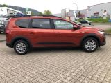 Dacia Jogger bei Sportwagen.expert - Abbildung (7 / 15)
