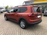 Dacia Jogger bei Sportwagen.expert - Abbildung (4 / 15)