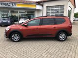Dacia Jogger bei Sportwagen.expert - Abbildung (3 / 15)