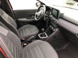 Dacia Jogger bei Sportwagen.expert - Abbildung (2 / 15)
