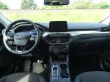 Ford Kuga bei Sportwagen.expert - Abbildung (11 / 15)