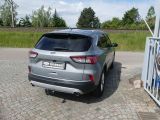 Ford Kuga bei Sportwagen.expert - Abbildung (3 / 15)