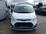 Ford Transit bei Sportwagen.expert - Abbildung (2 / 15) Ford Transit bei Sportwagen.expert - Abbildung (2 / 15)