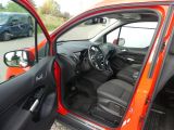 Ford Tourneo bei Sportwagen.expert - Abbildung (11 / 15)