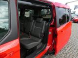 Ford Tourneo bei Sportwagen.expert - Abbildung (8 / 15)