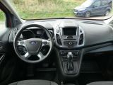 Ford Tourneo bei Sportwagen.expert - Abbildung (12 / 15)