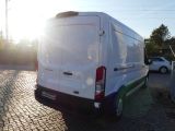 Ford Transit bei Sportwagen.expert - Abbildung (5 / 15)