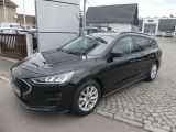 Ford Focus Turnier bei Sportwagen.expert - Abbildung (4 / 15)