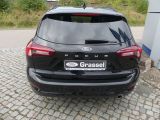 Ford Focus Turnier bei Sportwagen.expert - Abbildung (5 / 15)