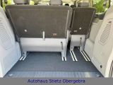 Ford Tourneo Custom bei Sportwagen.expert - Abbildung (14 / 15)