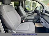 Ford Tourneo Custom bei Sportwagen.expert - Abbildung (10 / 15)