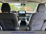Ford Tourneo Custom bei Sportwagen.expert - Abbildung (11 / 15)