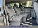 Ford Tourneo Custom bei Sportwagen.expert - Abbildung (12 / 15)