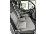 Ford Transit Custom bei Sportwagen.expert - Abbildung (9 / 10)