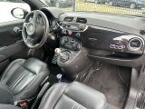 Abarth 500 bei Sportwagen.expert - Abbildung (11 / 15)