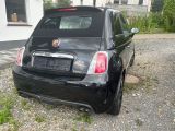 Abarth 500 bei Sportwagen.expert - Abbildung (5 / 15)