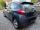 Hyundai i10 bei Sportwagen.expert - Abbildung (2 / 6)