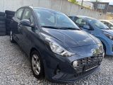 Hyundai i10 bei Sportwagen.expert - Abbildung (4 / 6)
