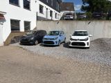 Hyundai i10 bei Sportwagen.expert - Abbildung (6 / 6)