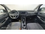 VW Caddy bei Sportwagen.expert - Abbildung (11 / 15)