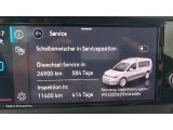 VW Caddy bei Sportwagen.expert - Abbildung (14 / 15)