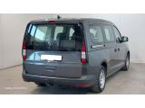 VW Caddy bei Sportwagen.expert - Abbildung (4 / 15)