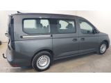 VW Caddy bei Sportwagen.expert - Abbildung (9 / 15)