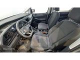 VW Caddy bei Sportwagen.expert - Abbildung (15 / 15)
