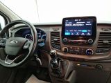 Ford Transit Custom bei Sportwagen.expert - Abbildung (10 / 15)